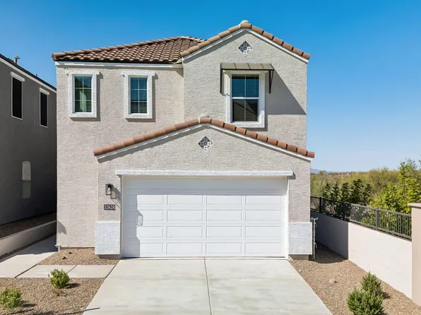 32628 N SMOKE VIEW Trail, Peoria, AZ 85383