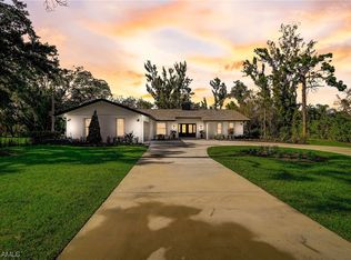 3729 Liberty Sq, Fort Myers, FL 33908