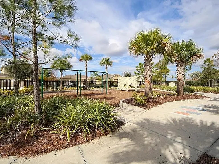 177 Tierra Verde Way — Photo 37