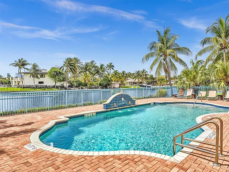 201 S Golden Isles Dr #306 — Photo 43