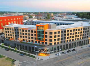 234 Market Ave SW #2296297, Grand Rapids, MI 49503