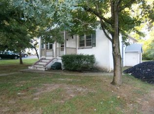 1120 Bush Rd, Abingdon, MD 21009