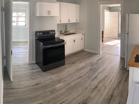 4th image of 3301 W San Juan St APT A