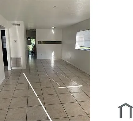 2 bed, 1000 sqft, $1,395 — Photo 3