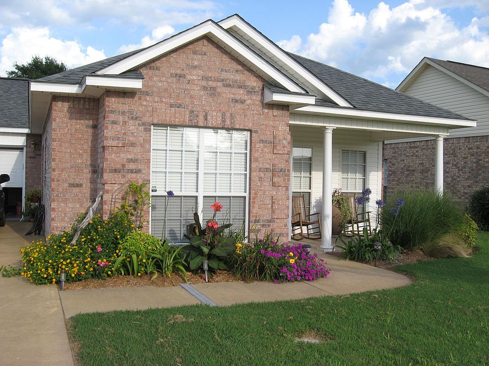 Front 1