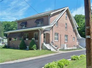 6551 Alpha Ave, Martins Creek, PA 18063