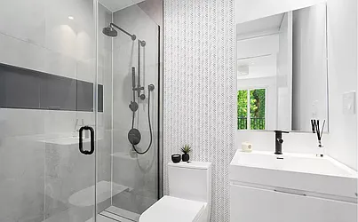 Rented by Luca Paci Real Estate