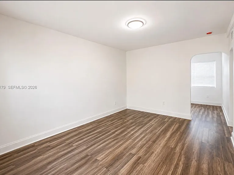 5623 NW 4th Ave #5623 — Photo 4