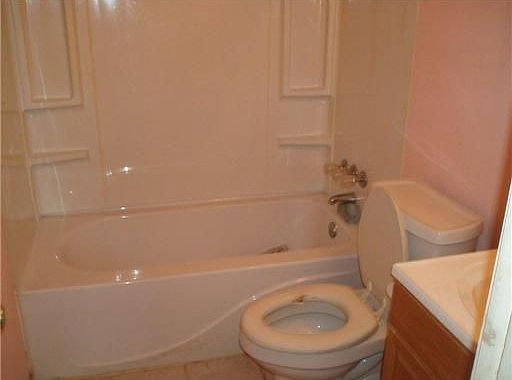 5th image of 4169 E Louisiana State Dr