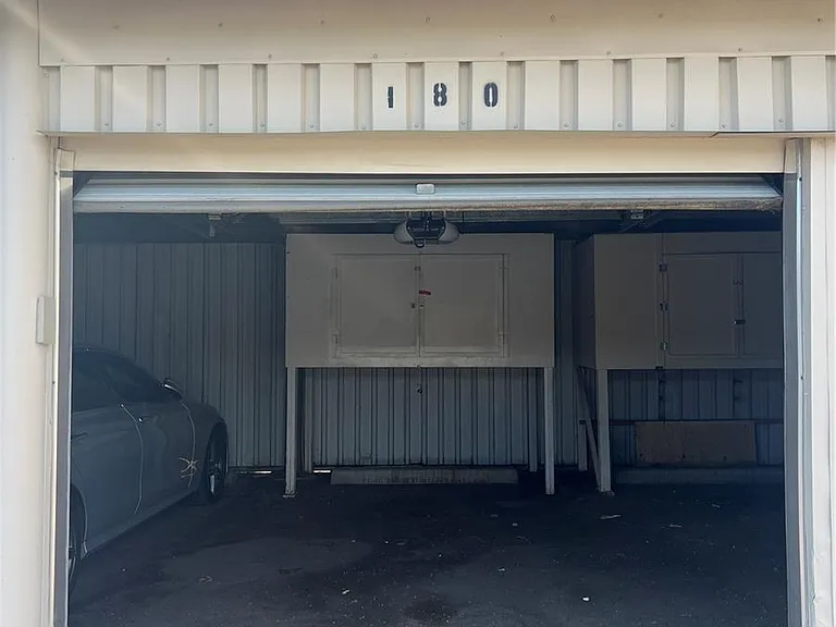 610 S Alton Way #2B — Photo 12