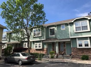 9134 Gale Blvd UNIT 1, Thornton, CO 80260