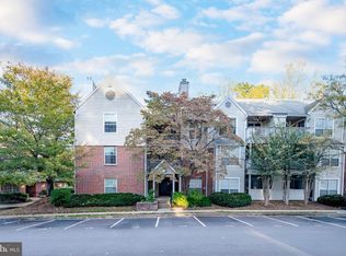 3909 Penderview Dr APT 1903, Fairfax, VA 22033
