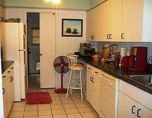 2nd image of 1815 N Brink Ave