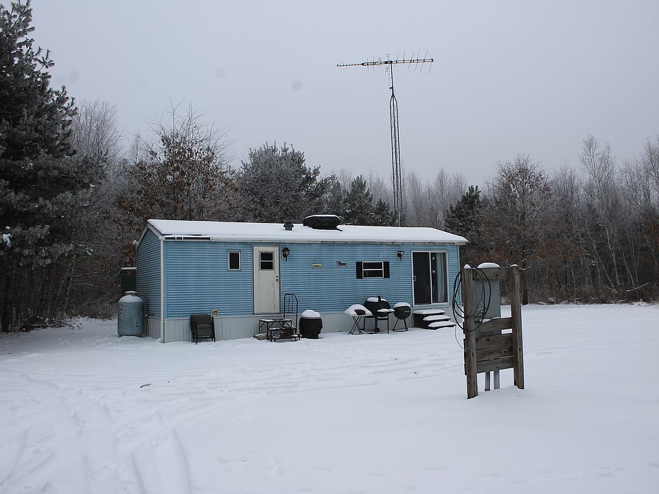 1st image of W2010 Duck Creek Ave Lot Wp001