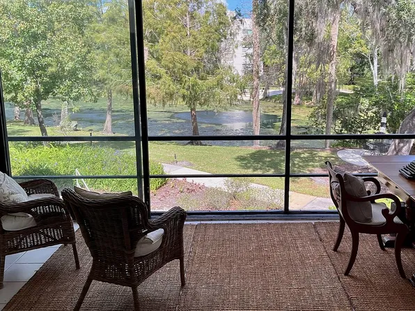 700 Melrose Ave APT F21, Winter Park, FL 32789