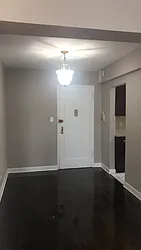 Rented by Ben Bay Realty Co. of Bay Ridge