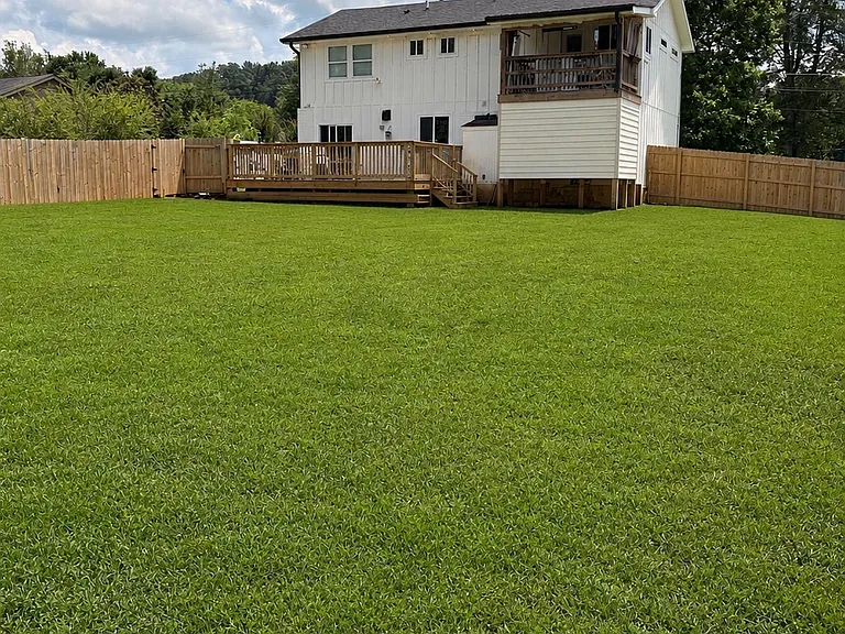 Harpeth Haven Dr — Photo 9