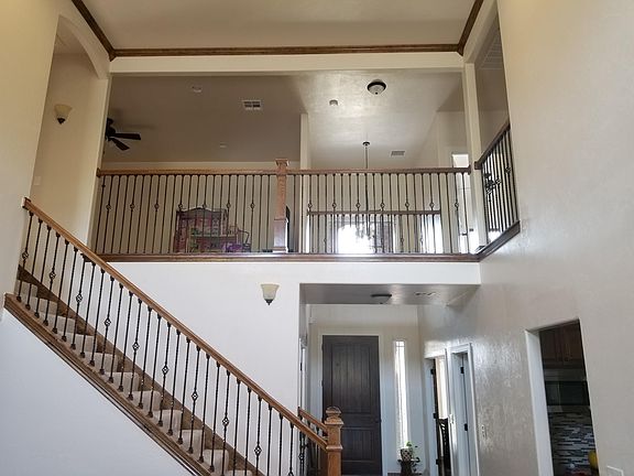 2nd image of 5808 W Villas Ct