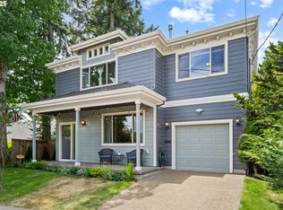 2733 NE 77th Pl, Portland, OR 97213