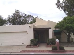 11401 N 30th Ave, Phoenix, AZ 85029