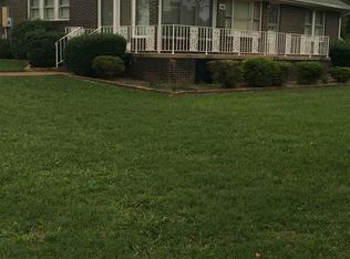 2867 N Highway 101, Greer, SC 29651