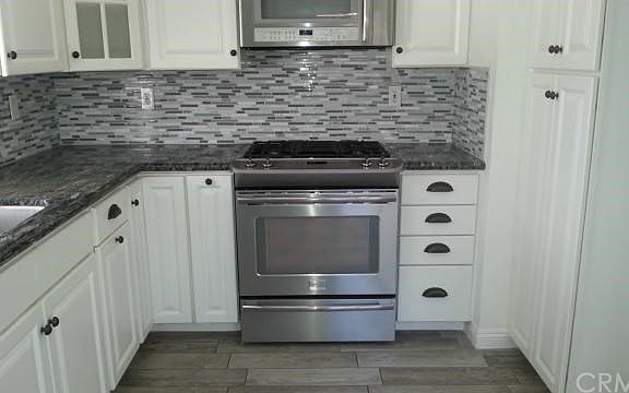 5th image of 13202 Avenida Santa Tecla #718A