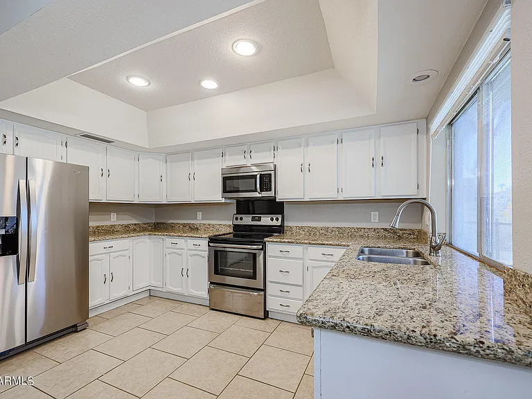 6207 W Riviera Dr — Photo 20
