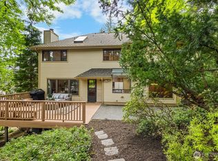14310 SE 63rd St, Bellevue, WA 98006
