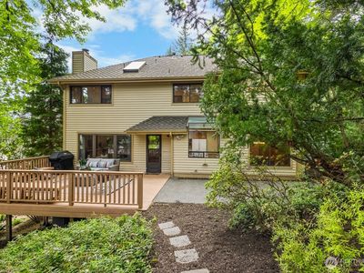 14310 SE 63rd Street, Bellevue, WA, 98006