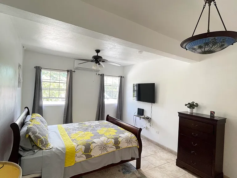 54-A-1 Lindberg Bay Est S — Photo 12