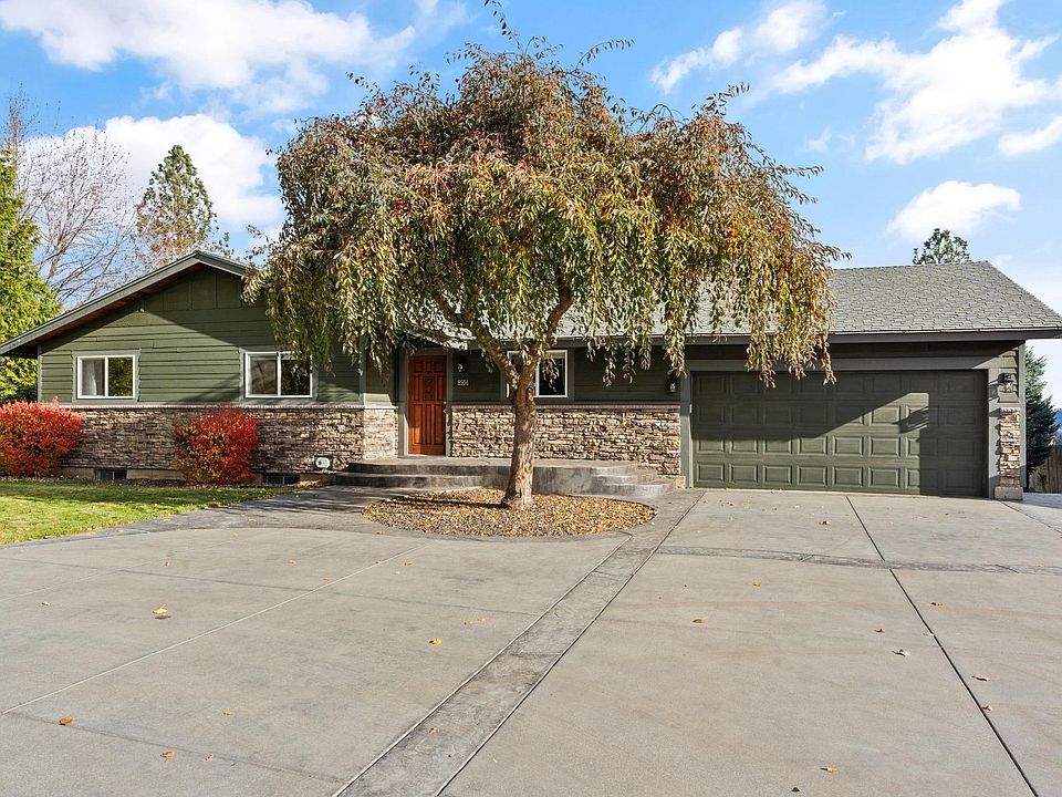 1st image of 8506 N Panorama Dr