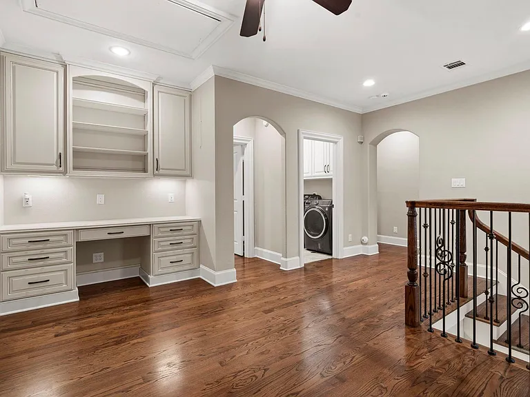 6806 Heron Dr — Photo 26