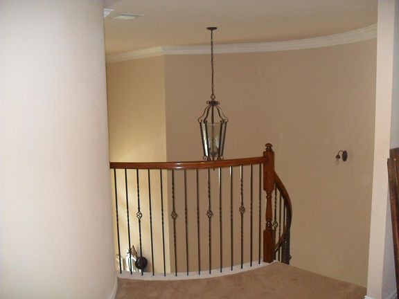 5th image of 12405 Yellow Wood Dr