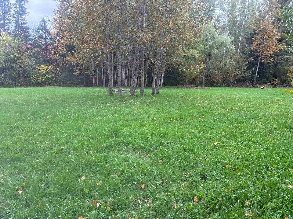 1st image of 1381 Carlton Rd