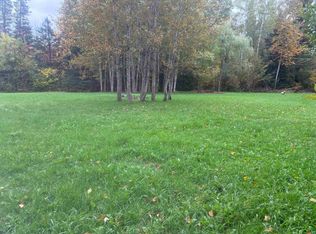 1381 Carlton Rd, Cloquet, MN 55720