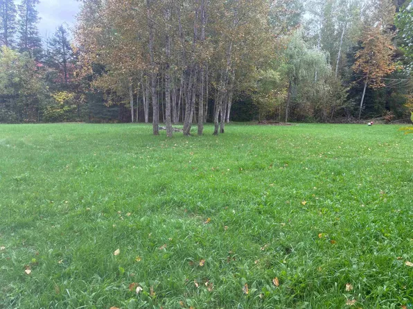 1381 Carlton Rd, Cloquet, MN 55720