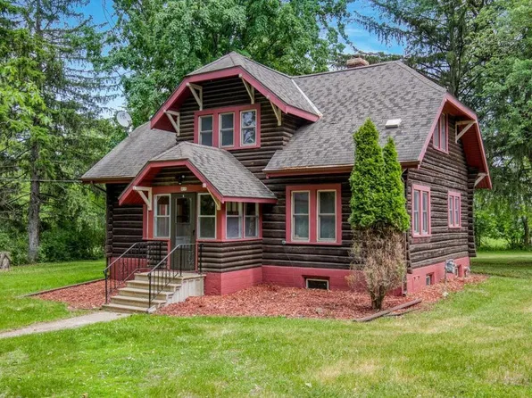 915 West Street, Boyceville, WI 54725