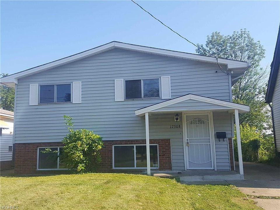 1st image of 17308 Tarkington Ave