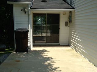 580 Carter Ln, Versailles, KY 40383