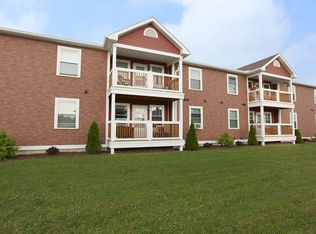 3 Fort Brown Dr APT 301, Plattsburgh, NY 12903