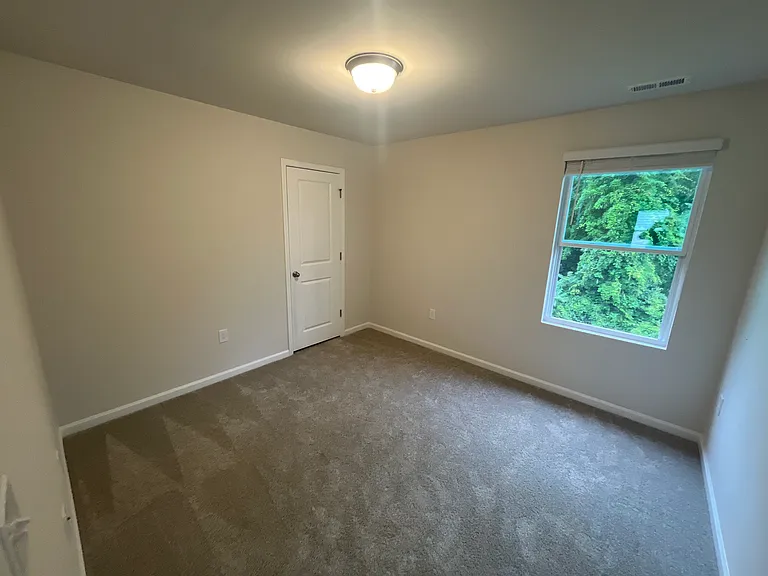 304 Diversity Way — Photo 18