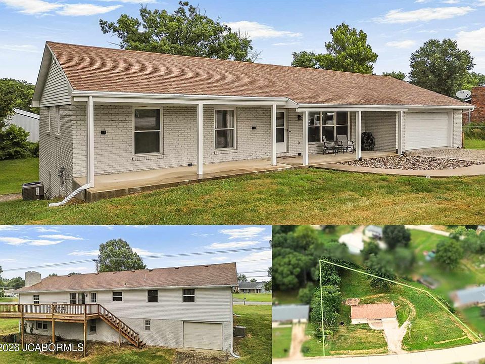 1st image of 708 S Summit Dr