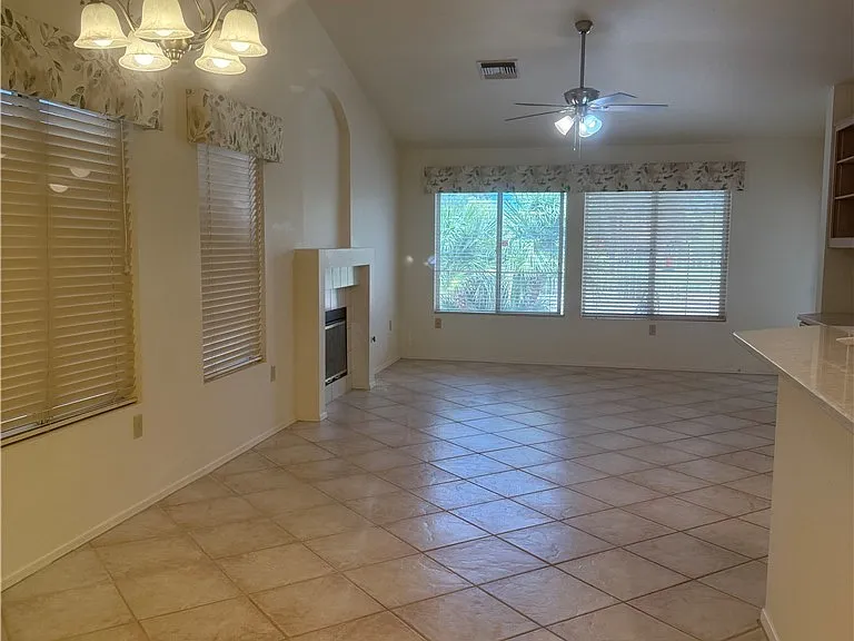 8900 Kingsmill Dr — Photo 26