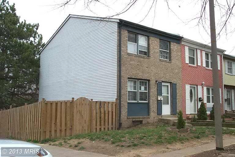 1st image of 16547 Sherwood Pl