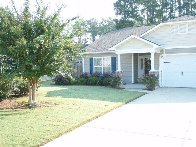 1st image of 1222 Clancy Dr NE