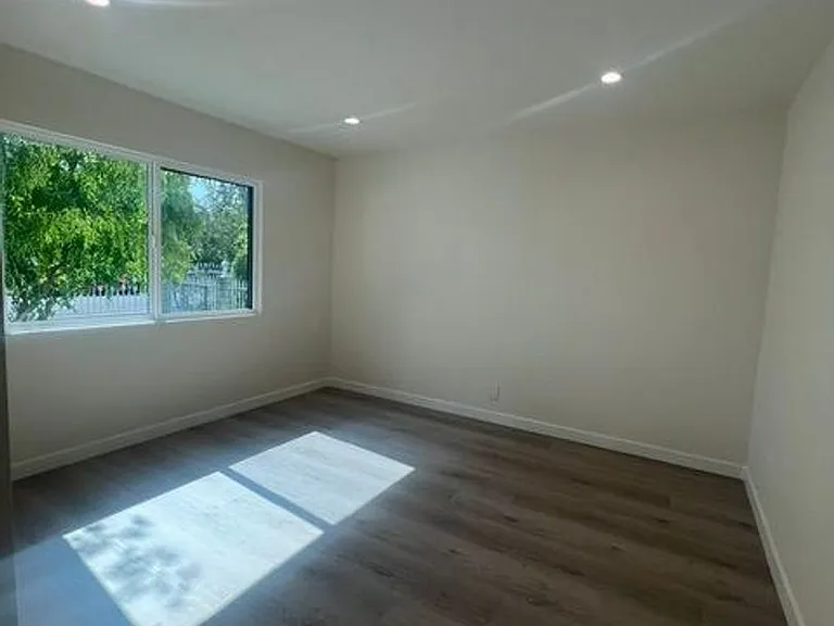 7317 Garden Grove Ave #7321 — Photo 20
