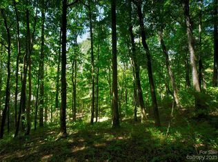 841 Blackthorne Ln LOT 33, Arden, NC 28704