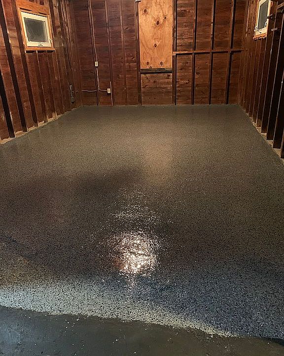 2nd image of 231 Rawlinson Rd