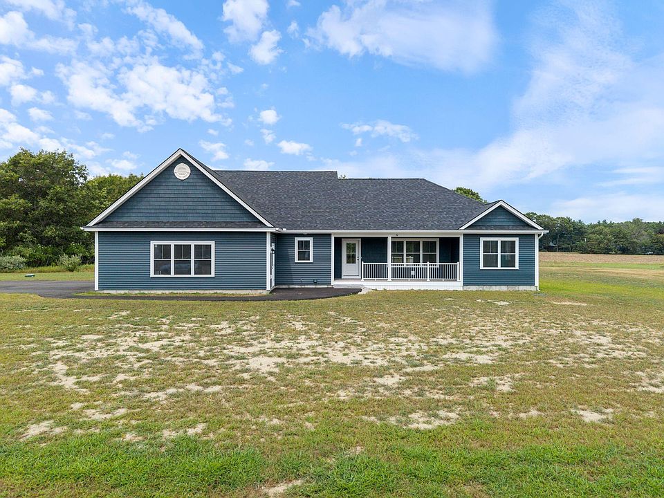 1st image of 24 Johnson Farm Road