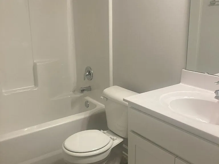 2497 Ashton Park Ln #1 — Photo 13